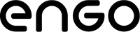 ENGO Logo